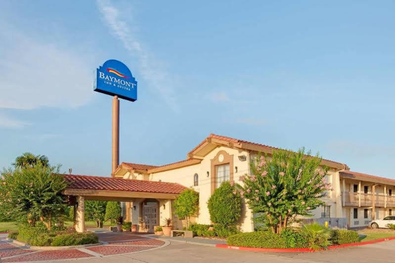Red Roof Inn Houston North - Fm1960 & I-45 Westfield Ngoại thất bức ảnh
