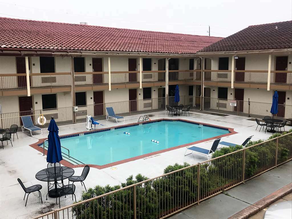 Red Roof Inn Houston North - Fm1960 & I-45 Westfield Tiện nghi bức ảnh